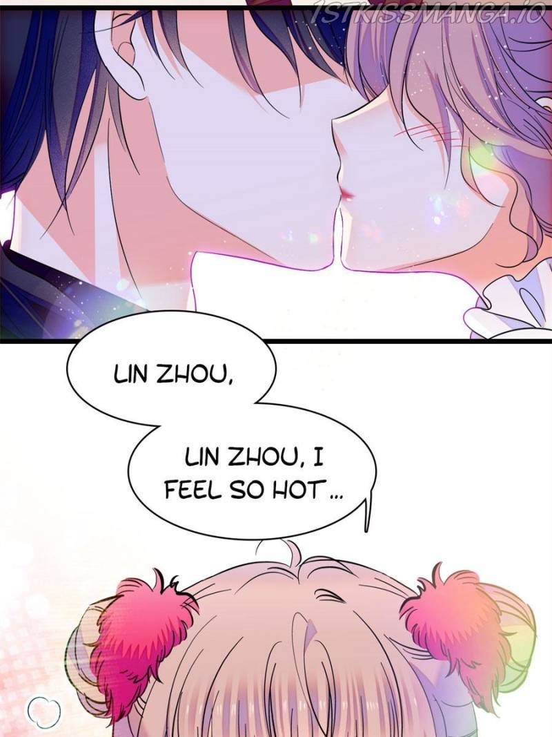 I’m Being Shipped With the King of Film! chapter 126 - page 3