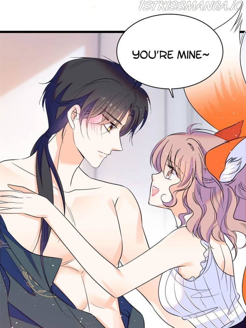 I’m Being Shipped With the King of Film! chapter 126 - page 37