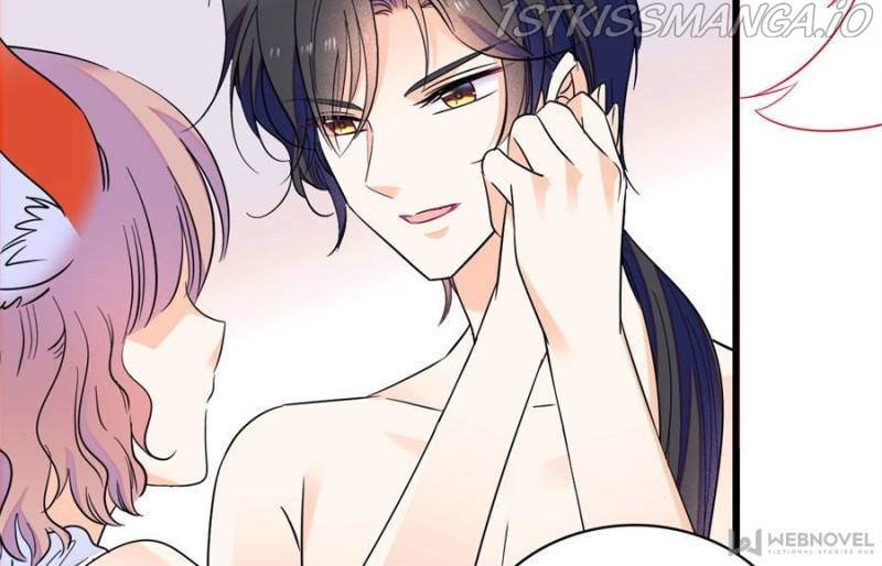 I’m Being Shipped With the King of Film! chapter 126 - page 39