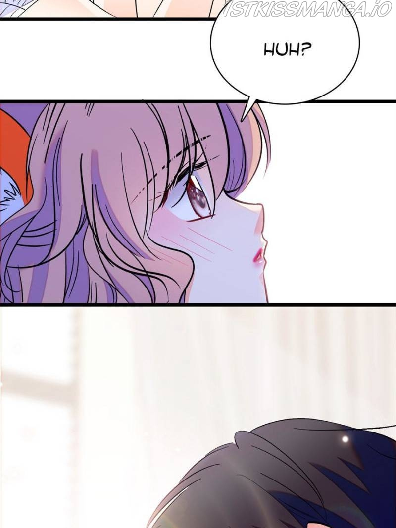 I’m Being Shipped With the King of Film! chapter 126 - page 40