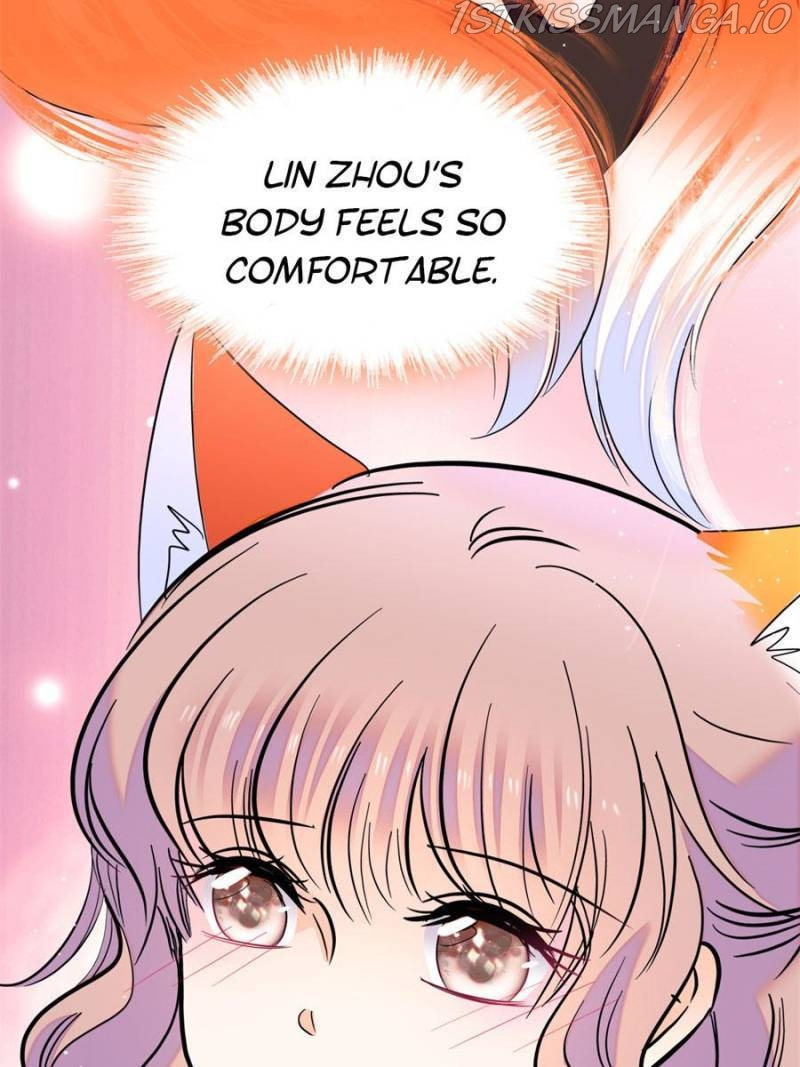 I’m Being Shipped With the King of Film! chapter 126 - page 45
