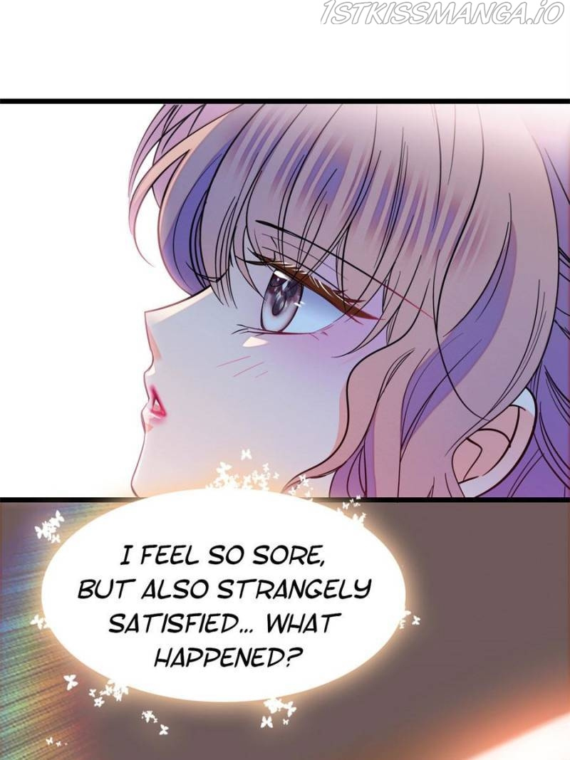 I’m Being Shipped With the King of Film! chapter 126 - page 51