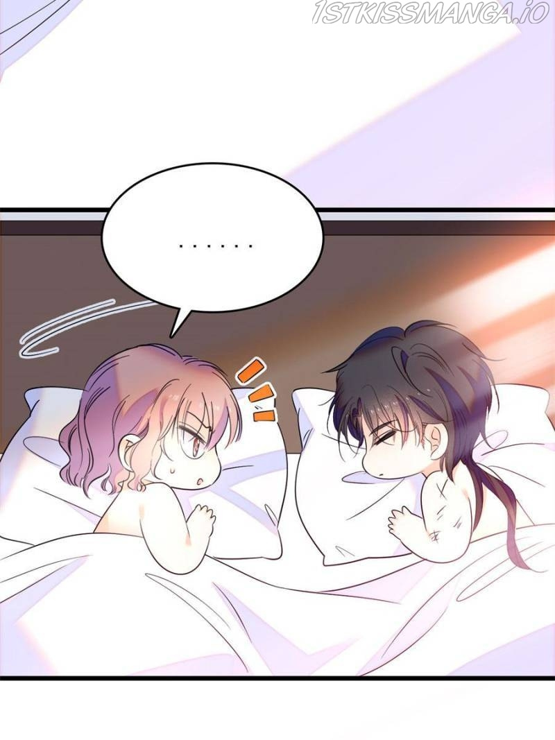 I’m Being Shipped With the King of Film! chapter 126 - page 53