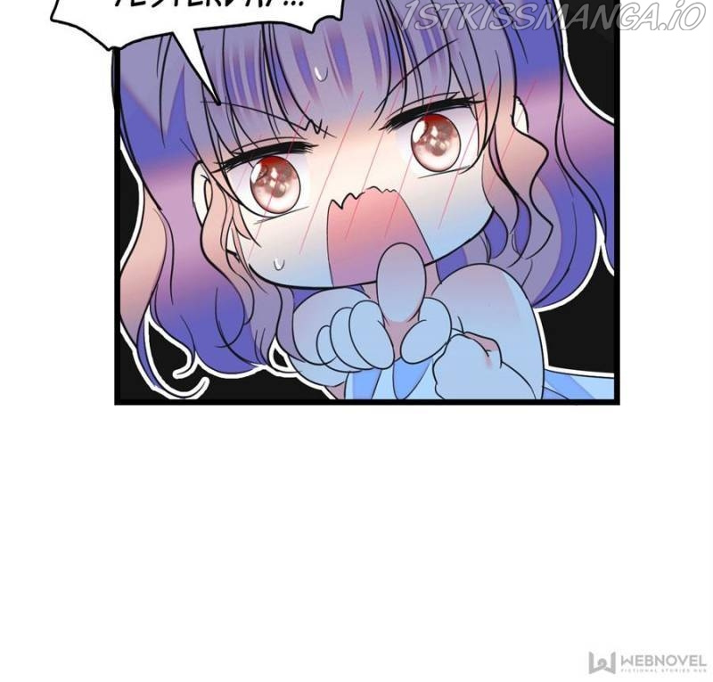 I’m Being Shipped With the King of Film! chapter 126 - page 56