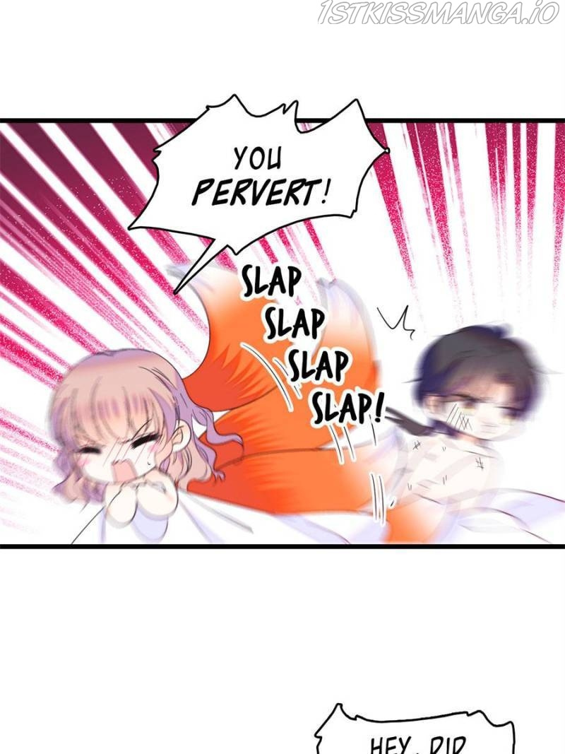 I’m Being Shipped With the King of Film! chapter 126 - page 57