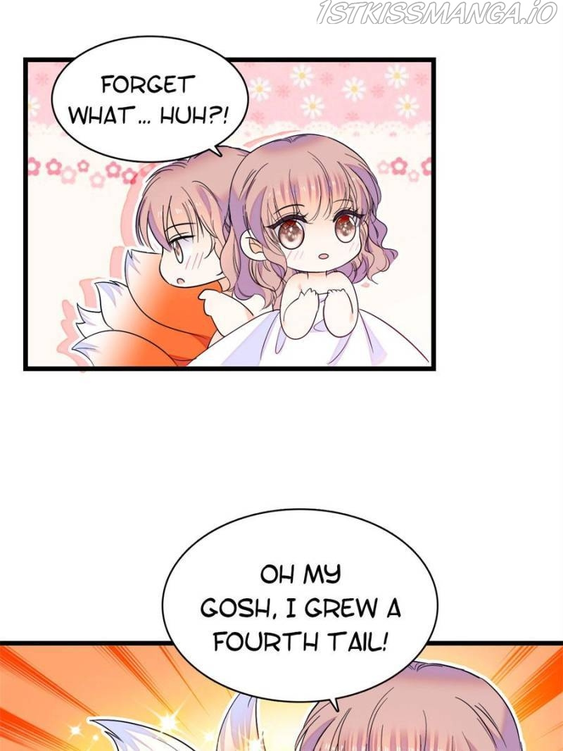 I’m Being Shipped With the King of Film! chapter 126 - page 59