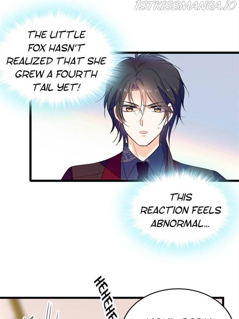 I’m Being Shipped With the King of Film! chapter 126 - page 6