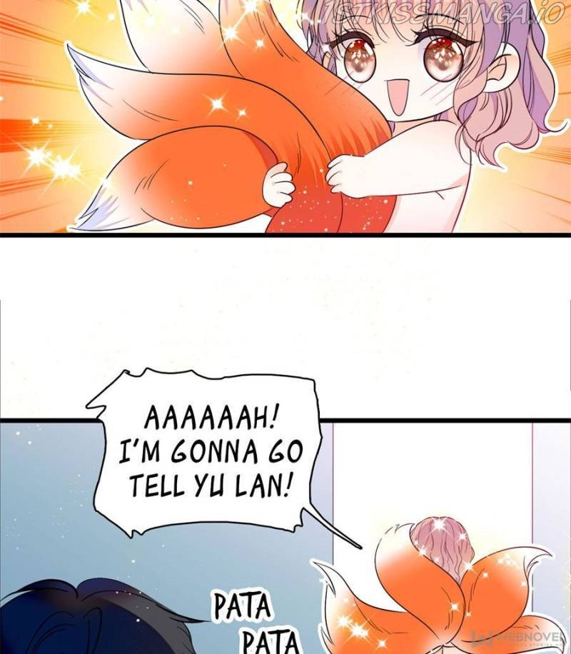 I’m Being Shipped With the King of Film! chapter 126 - page 60
