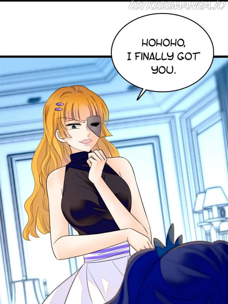 I’m Being Shipped With the King of Film! chapter 197 - page 11