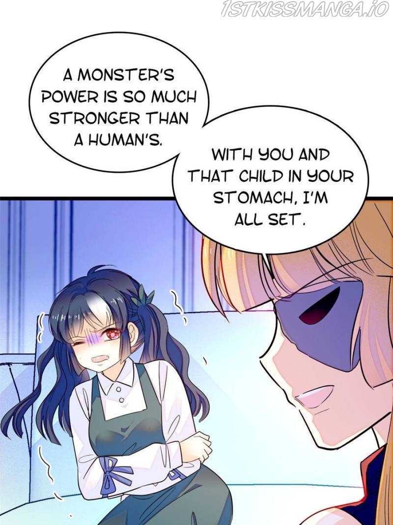 I’m Being Shipped With the King of Film! chapter 197 - page 18