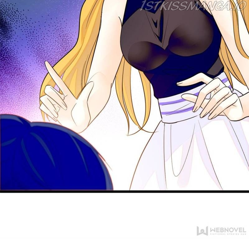 I’m Being Shipped With the King of Film! chapter 197 - page 20
