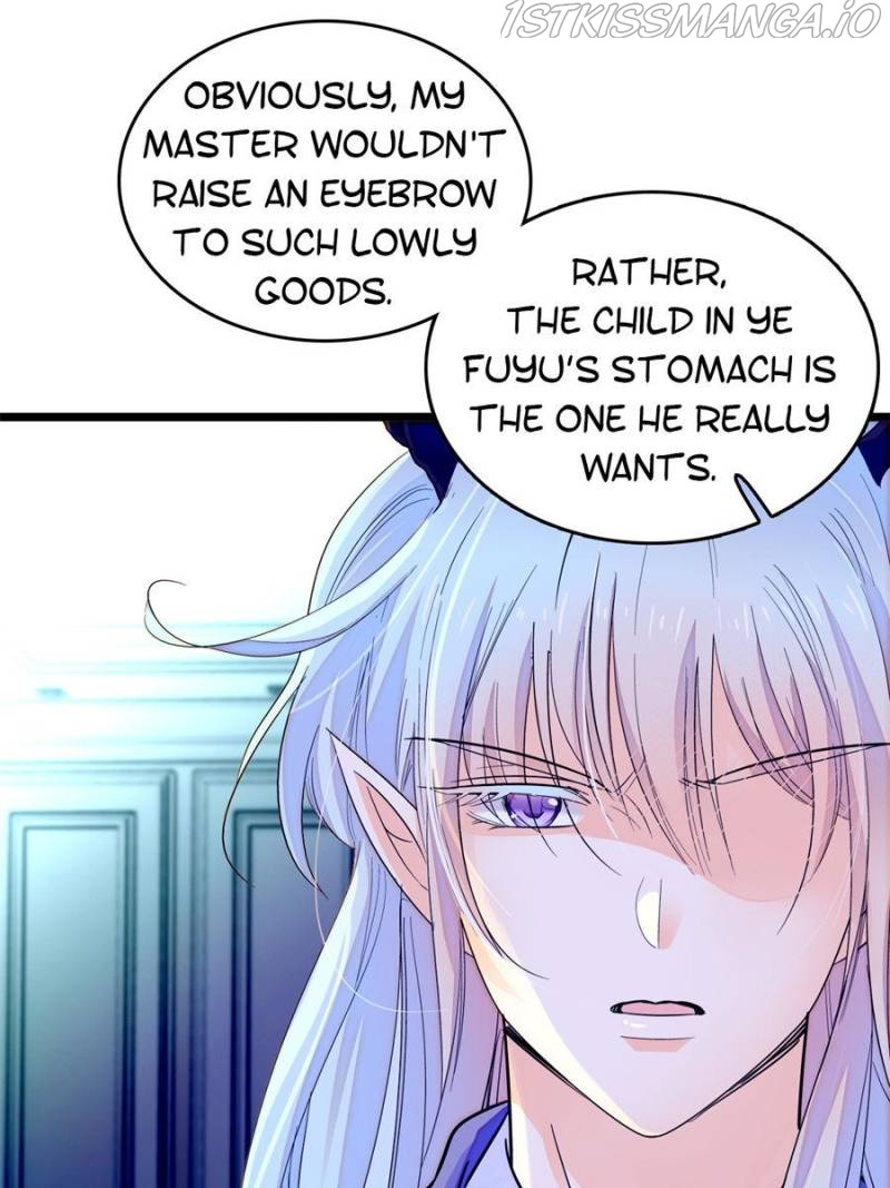 I’m Being Shipped With the King of Film! chapter 197 - page 25