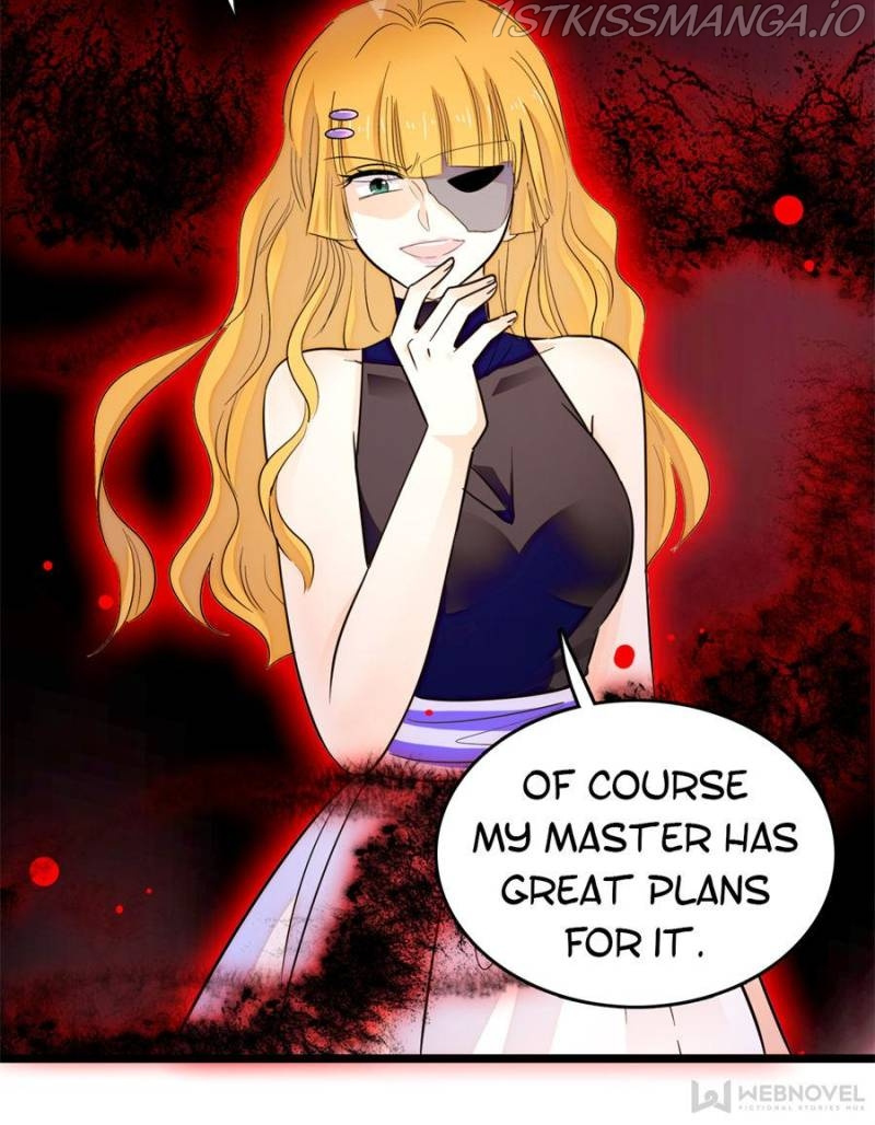 I’m Being Shipped With the King of Film! chapter 197 - page 28