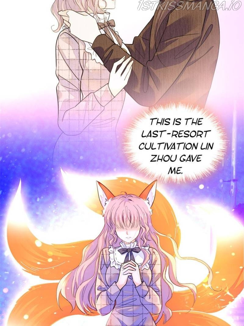 I’m Being Shipped With the King of Film! chapter 197 - page 3
