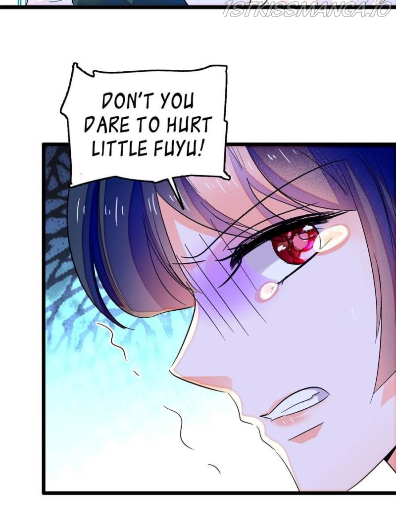 I’m Being Shipped With the King of Film! chapter 197 - page 30