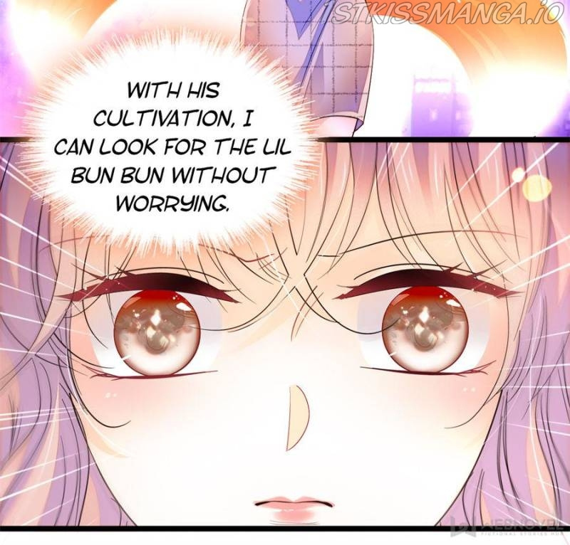 I’m Being Shipped With the King of Film! chapter 197 - page 4