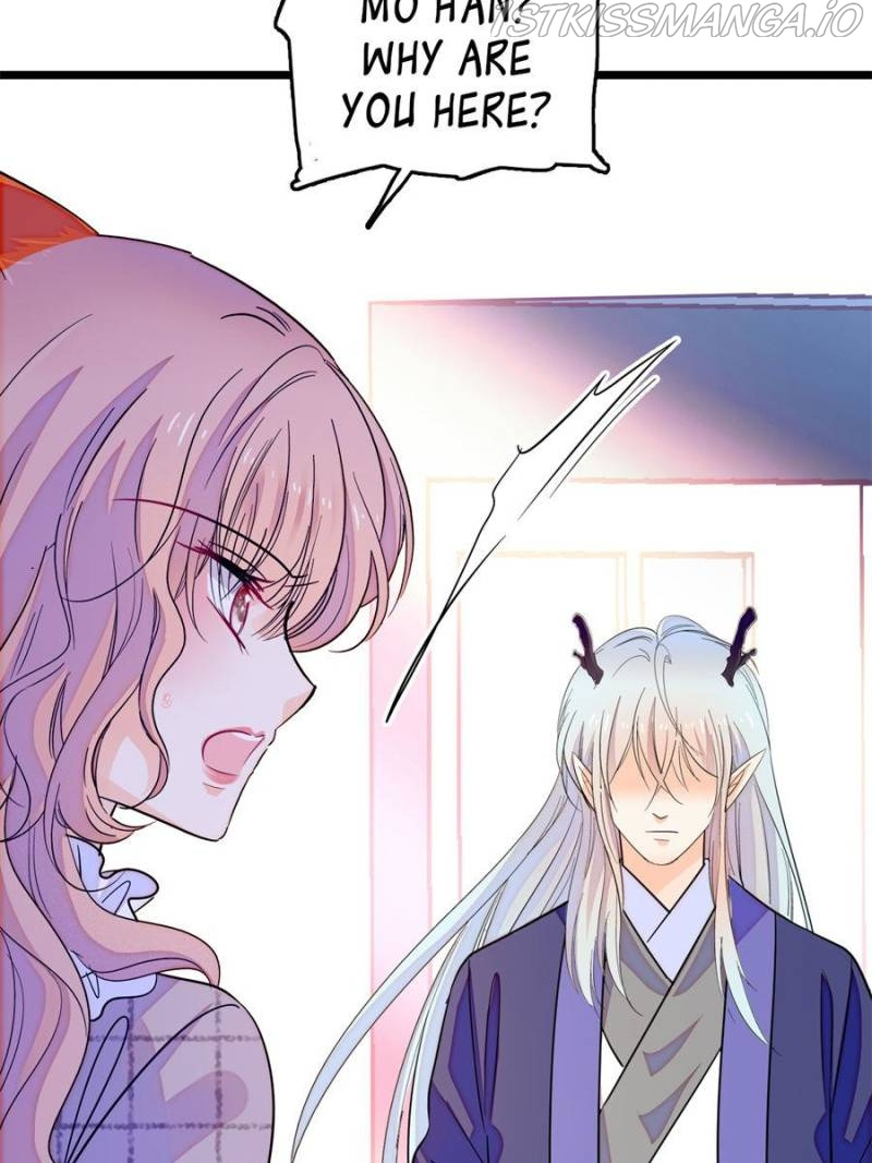 I’m Being Shipped With the King of Film! chapter 197 - page 42