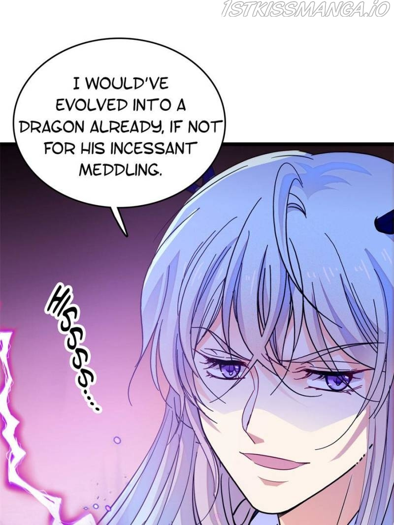 I’m Being Shipped With the King of Film! chapter 197 - page 46