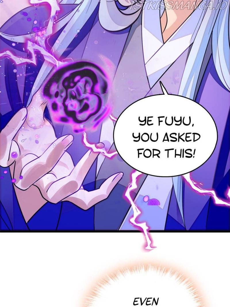 I’m Being Shipped With the King of Film! chapter 197 - page 47