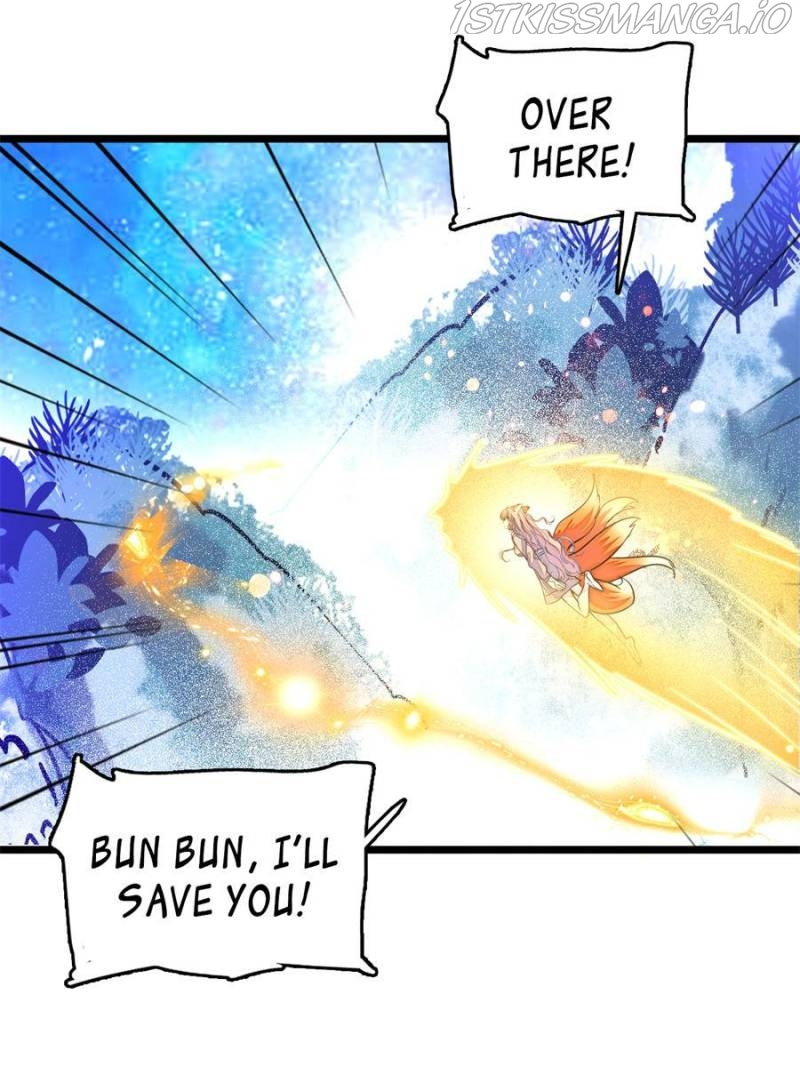 I’m Being Shipped With the King of Film! chapter 197 - page 5