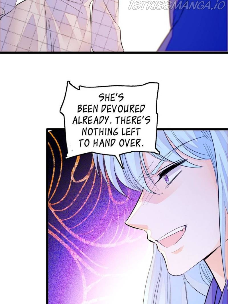 I’m Being Shipped With the King of Film! chapter 197 - page 50