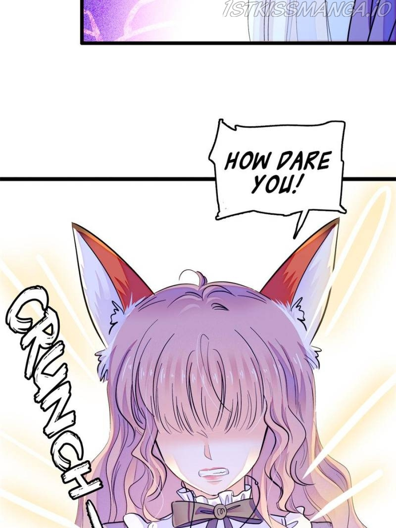 I’m Being Shipped With the King of Film! chapter 197 - page 51