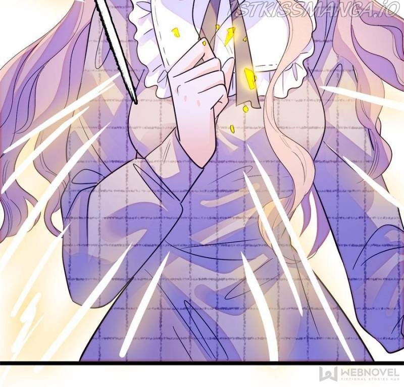 I’m Being Shipped With the King of Film! chapter 197 - page 52