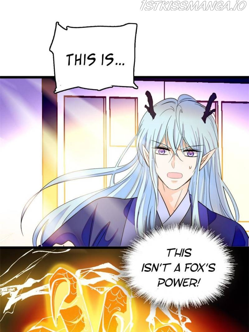I’m Being Shipped With the King of Film! chapter 197 - page 53