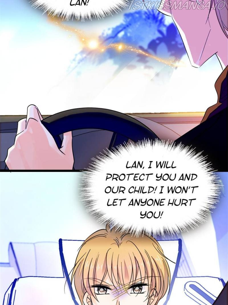 I’m Being Shipped With the King of Film! chapter 197 - page 7