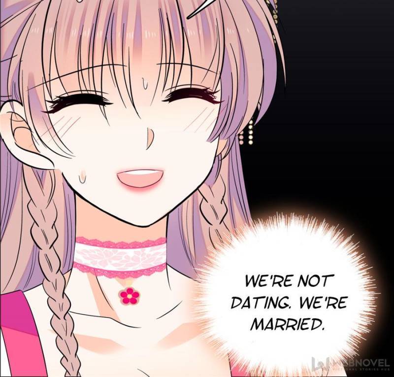 I’m Being Shipped With the King of Film! chapter 102 - page 16