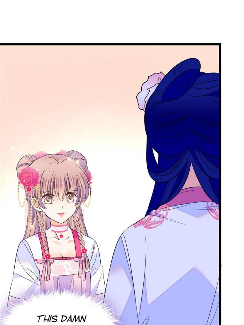 I’m Being Shipped With the King of Film! chapter 102 - page 21