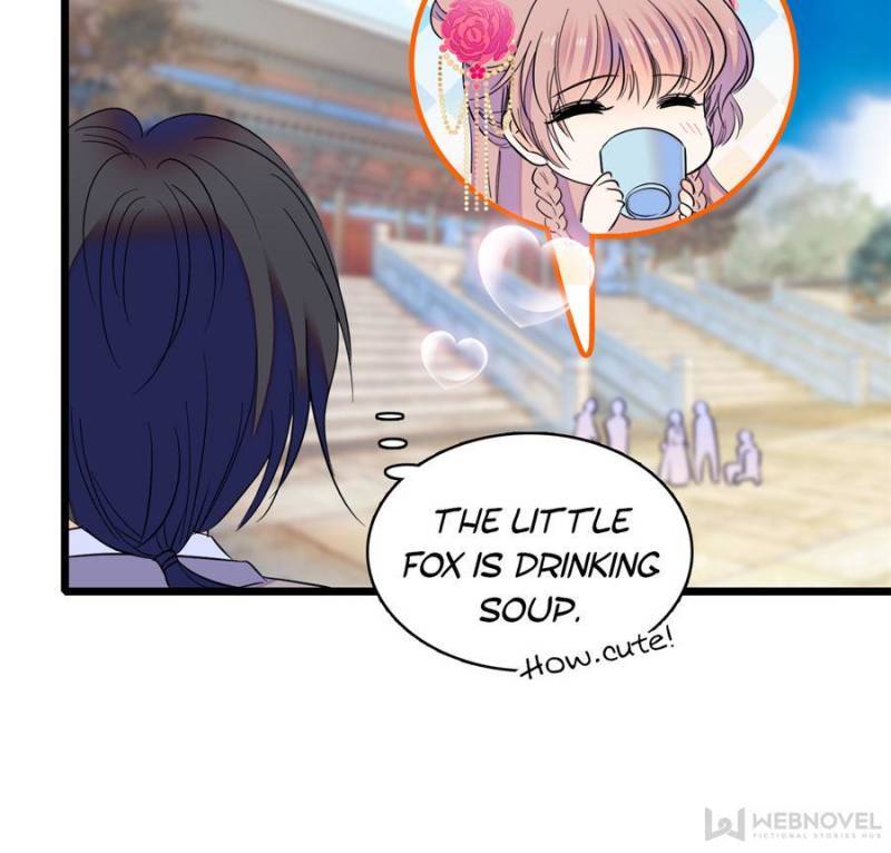 I’m Being Shipped With the King of Film! chapter 102 - page 24