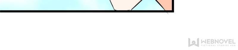 I’m Being Shipped With the King of Film! chapter 102 - page 29