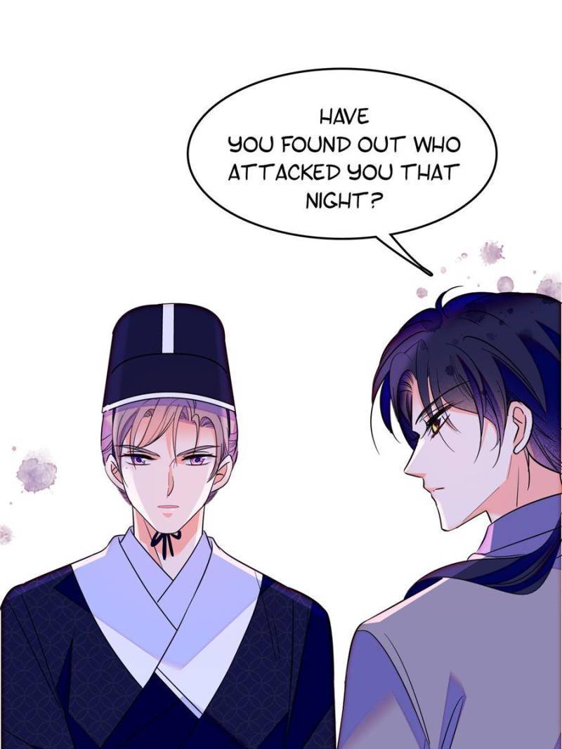 I’m Being Shipped With the King of Film! chapter 102 - page 32