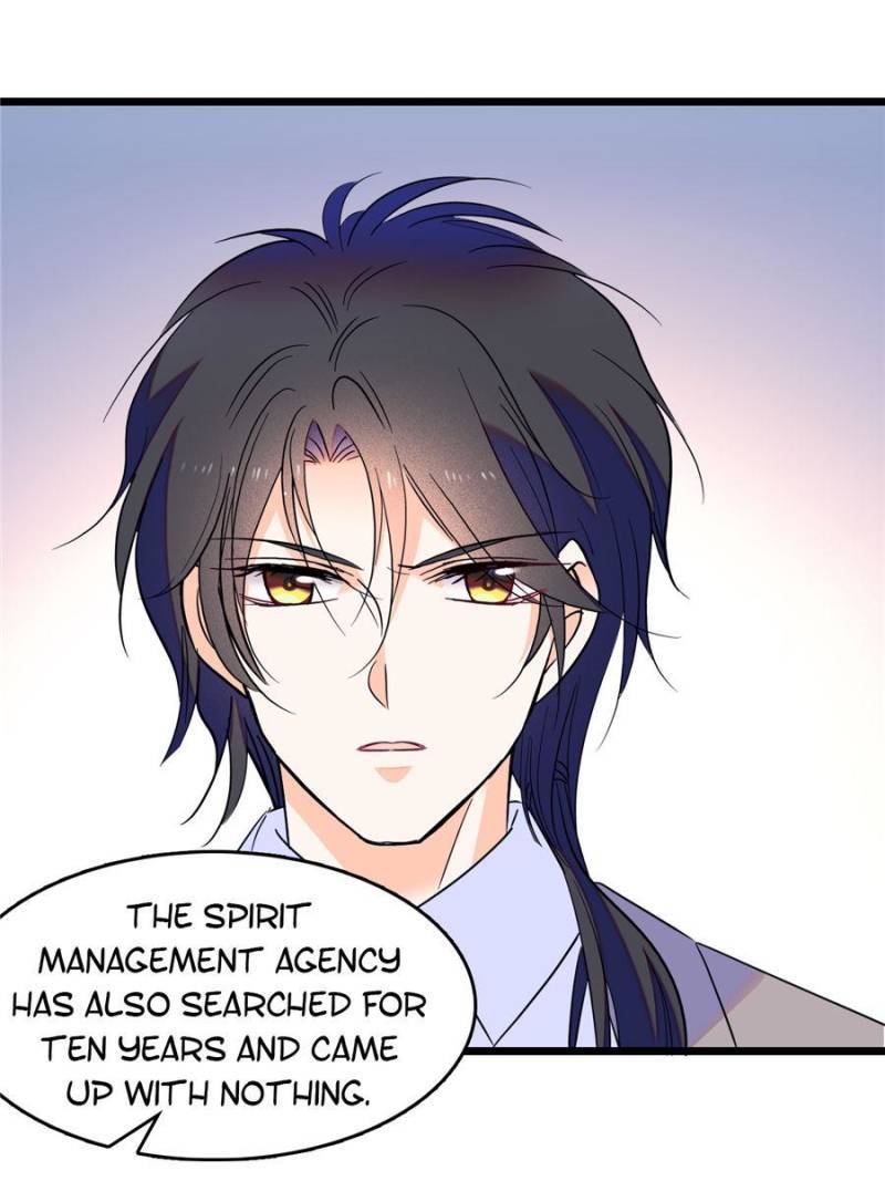 I’m Being Shipped With the King of Film! chapter 102 - page 34