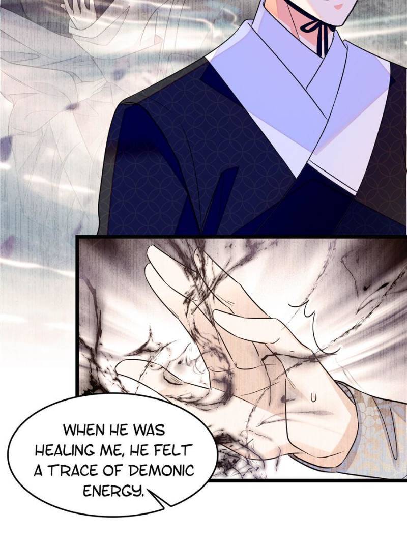 I’m Being Shipped With the King of Film! chapter 102 - page 36