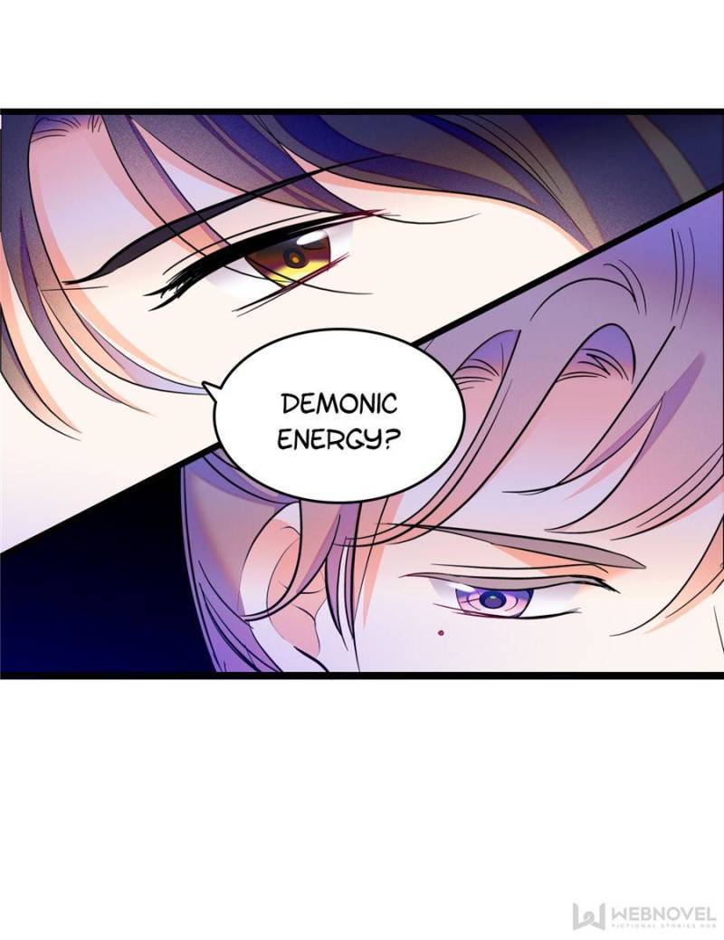 I’m Being Shipped With the King of Film! chapter 102 - page 37