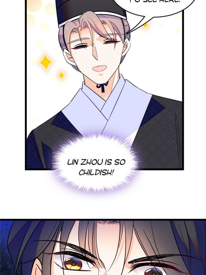 I’m Being Shipped With the King of Film! chapter 102 - page 39