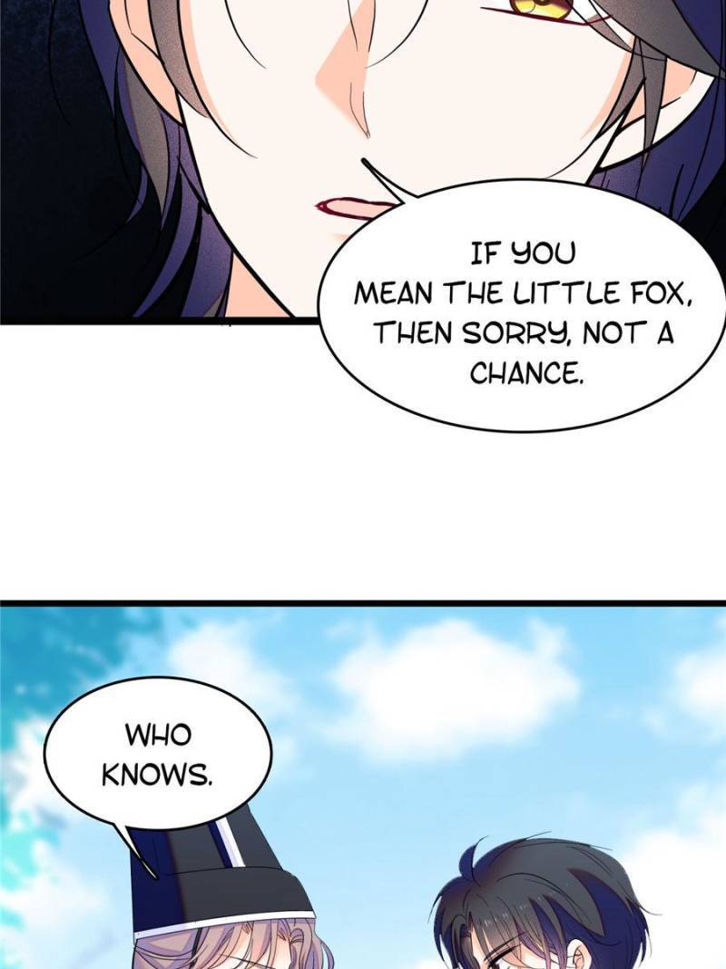 I’m Being Shipped With the King of Film! chapter 102 - page 40