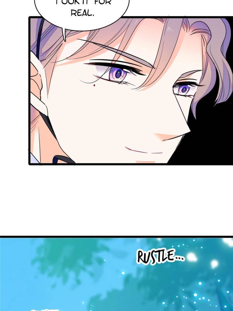 I’m Being Shipped With the King of Film! chapter 102 - page 44