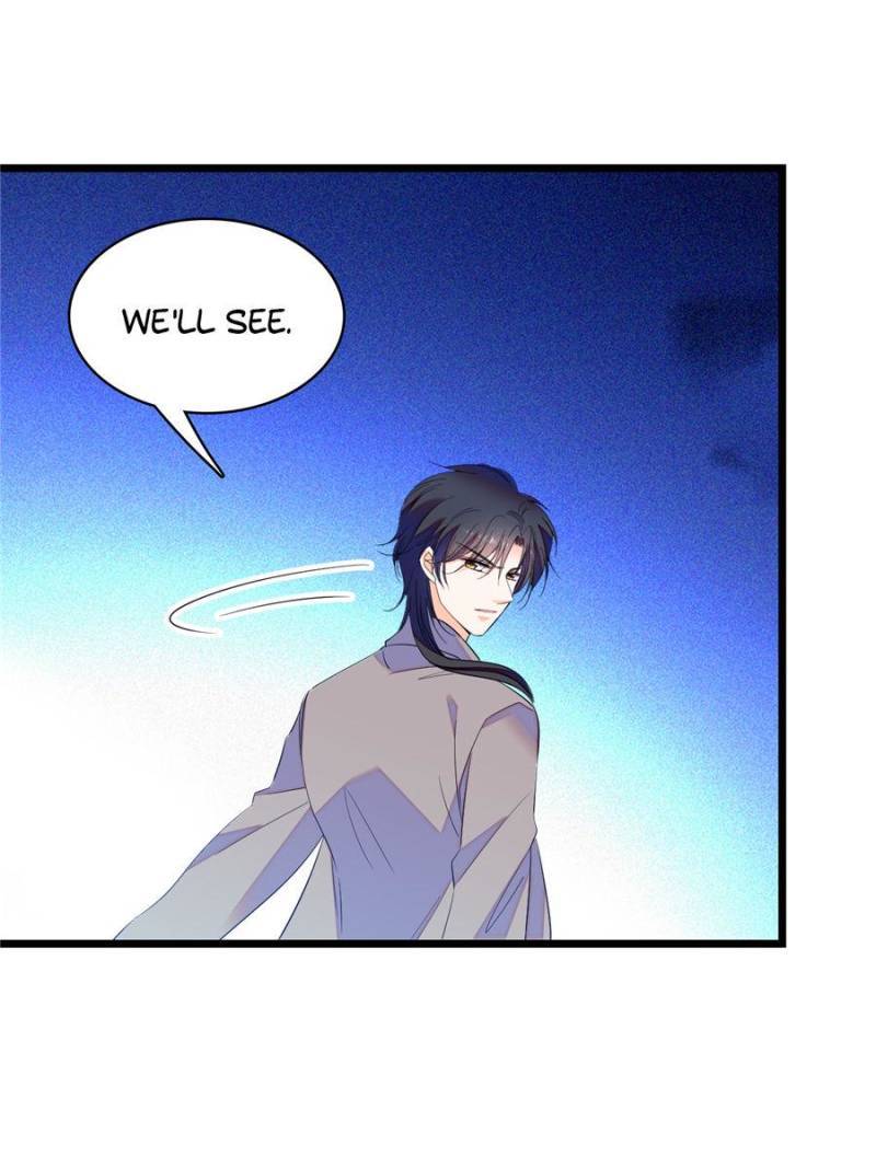 I’m Being Shipped With the King of Film! chapter 102 - page 46