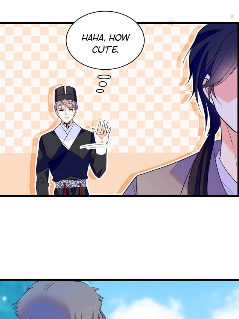 I’m Being Shipped With the King of Film! chapter 102 - page 47