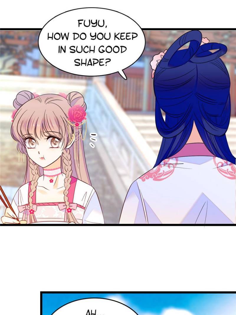 I’m Being Shipped With the King of Film! chapter 102 - page 5