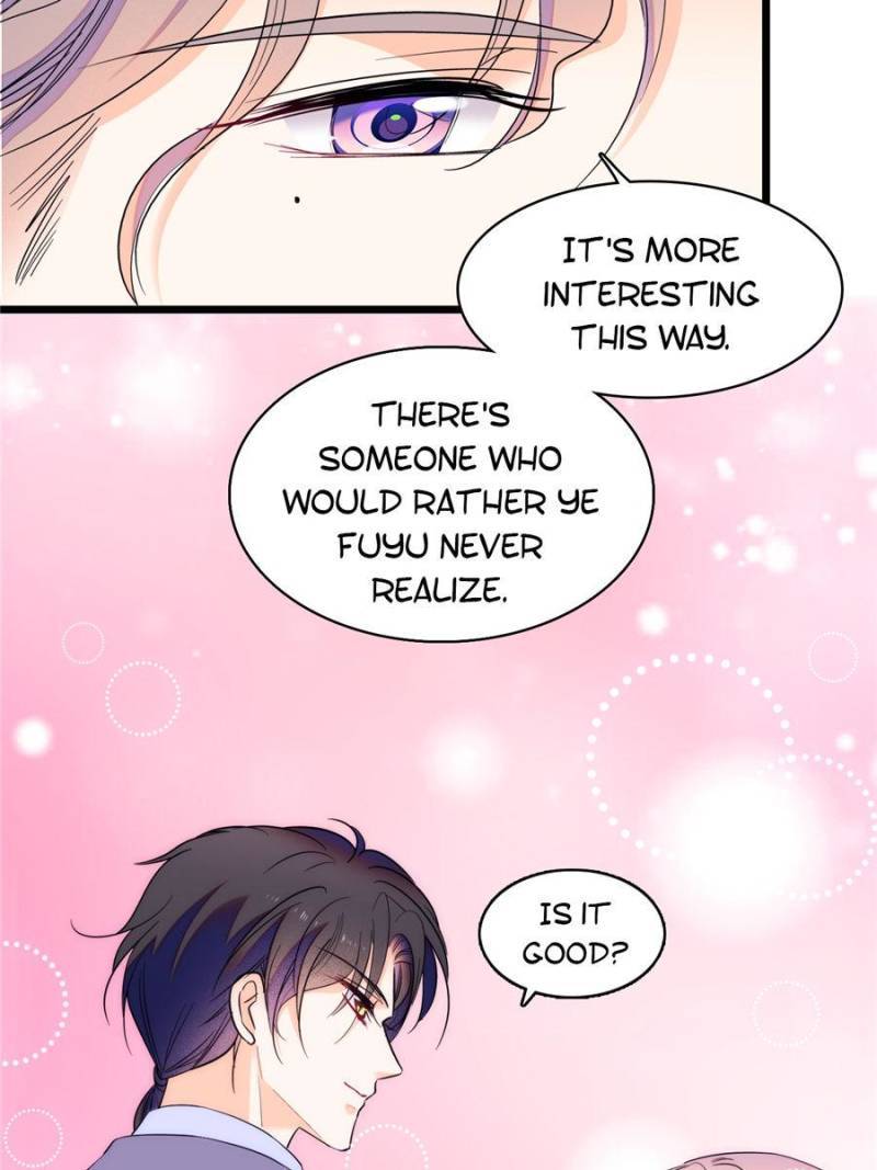 I’m Being Shipped With the King of Film! chapter 102 - page 56
