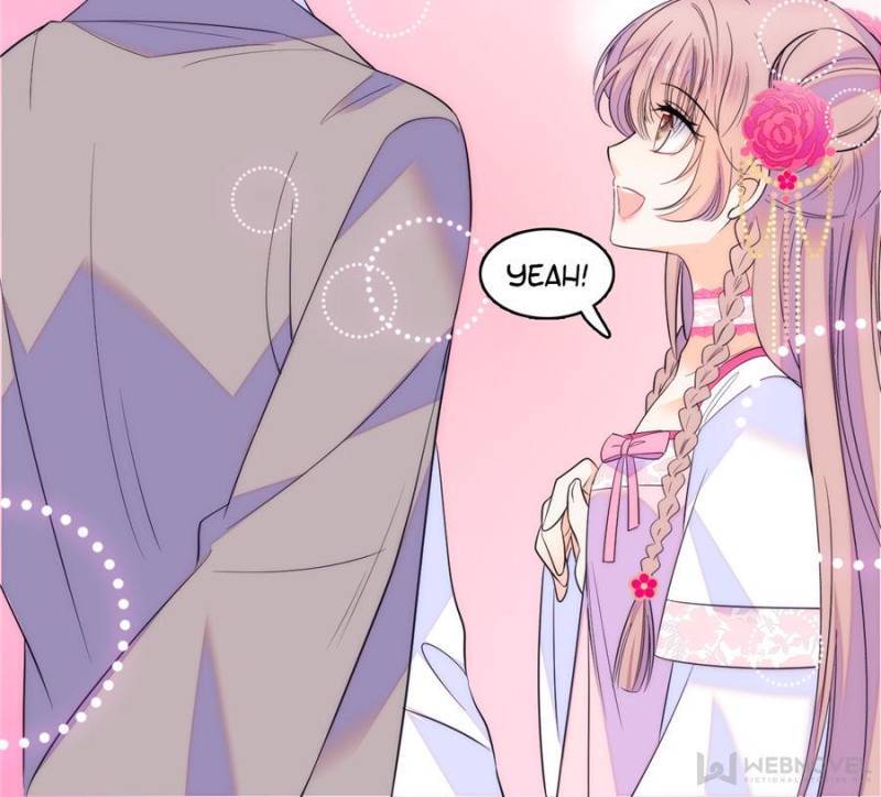 I’m Being Shipped With the King of Film! chapter 102 - page 57
