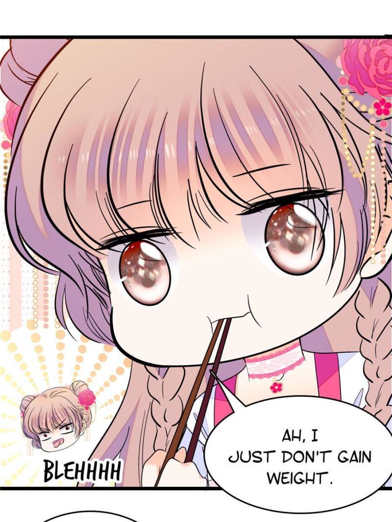 I’m Being Shipped With the King of Film! chapter 102 - page 7