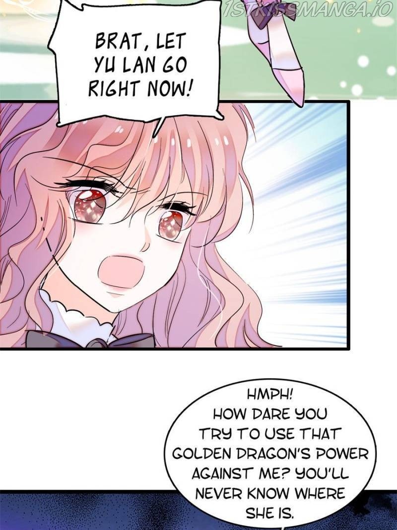 I’m Being Shipped With the King of Film! chapter 198 - page 11