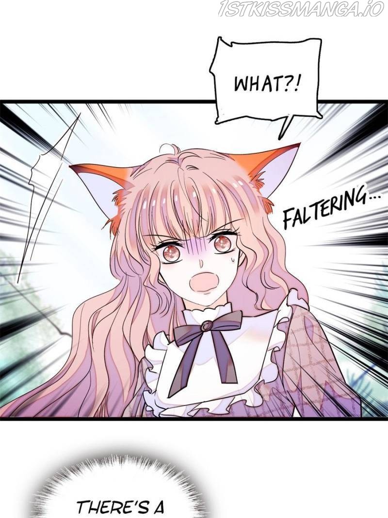 I’m Being Shipped With the King of Film! chapter 198 - page 14