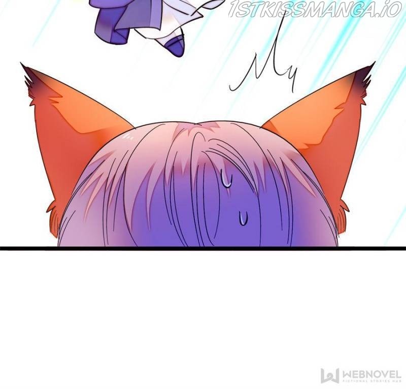 I’m Being Shipped With the King of Film! chapter 198 - page 21