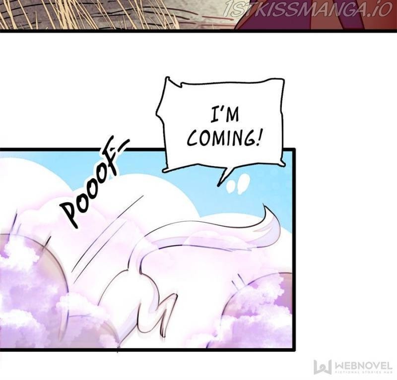 I’m Being Shipped With the King of Film! chapter 198 - page 4